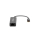 Natec KARTA SIECIOWA CRICKET USB-C 3.1 1X RJ45 1GB NA KABLU - 1470215 - zdjęcie 3